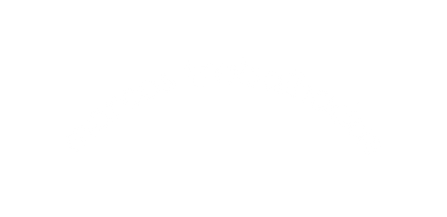 marcas trabalhadas
